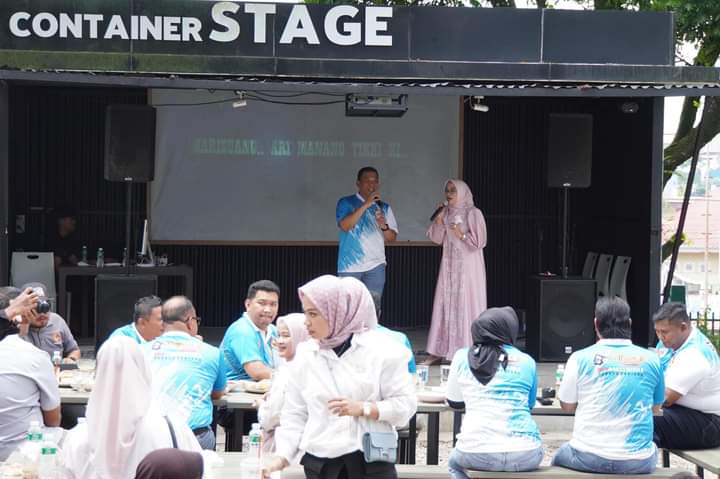 FB_IMG_1723296462973 Peresmian lokasi sarapan pagi yang baru di padang panjang