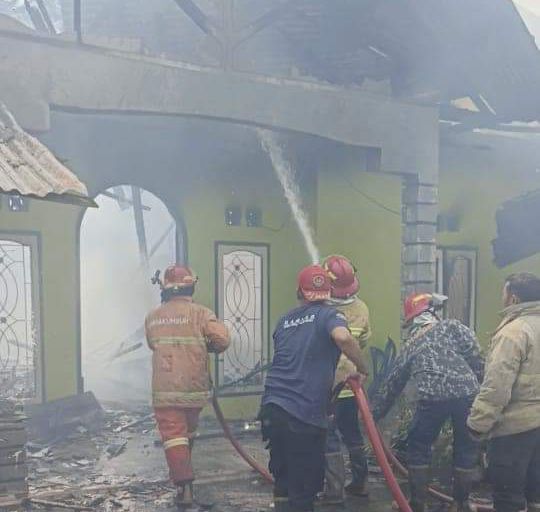 FB_IMG_1723879590639~2