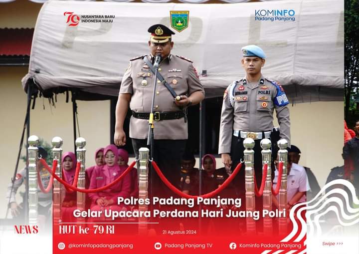 FB_IMG_1724233823984