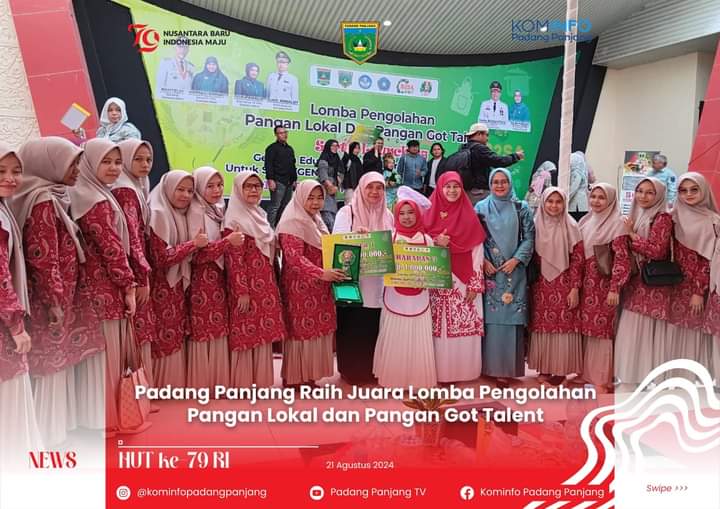 FB_IMG_1724318632942