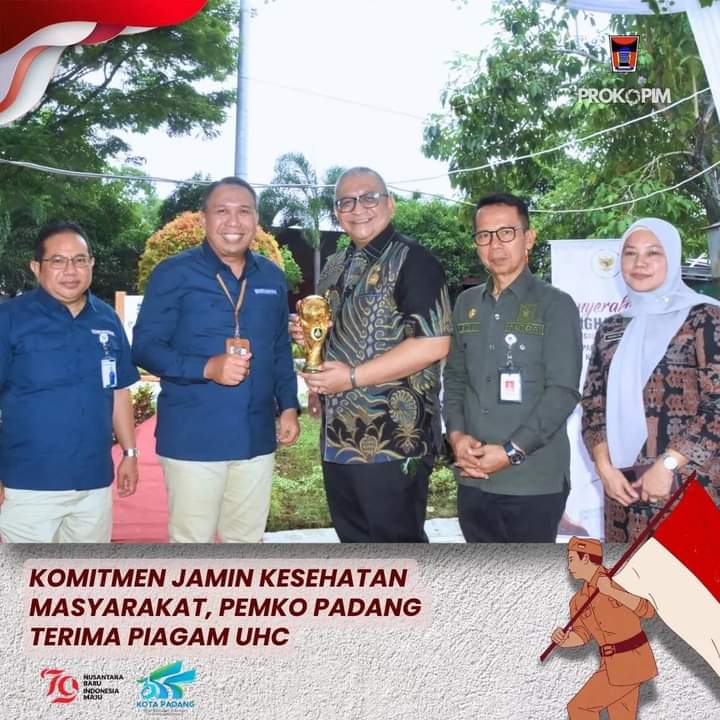 FB_IMG_1724332149939