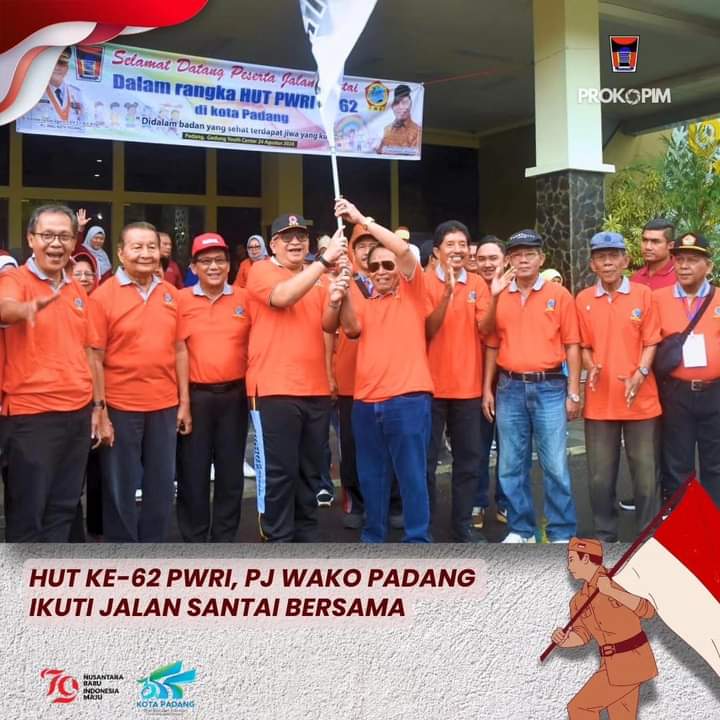 FB_IMG_1724504207865