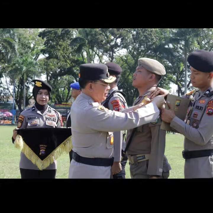 FB_IMG_1724664213417