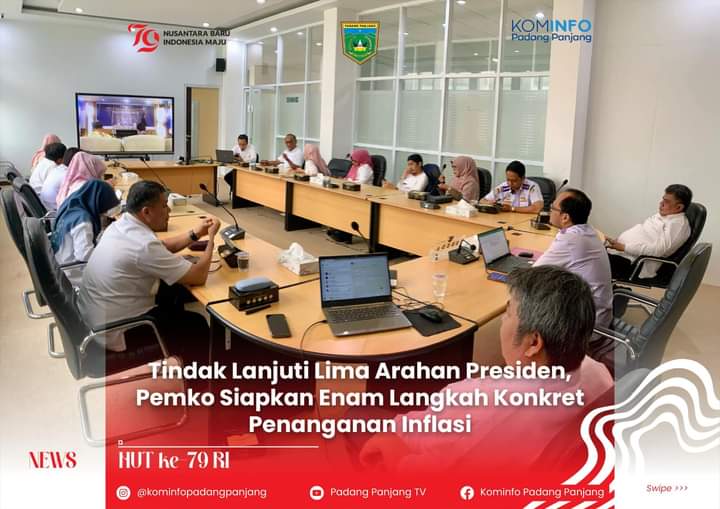 FB_IMG_1724847986520