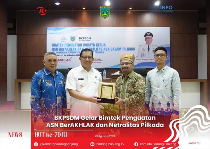 FB_IMG_1724905124228