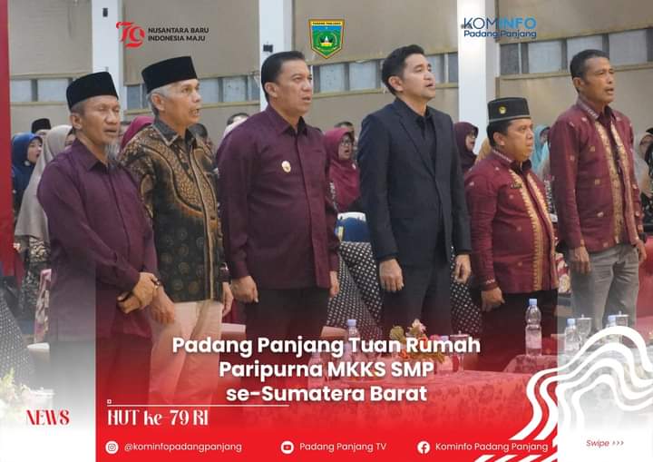 FB_IMG_1725096952692