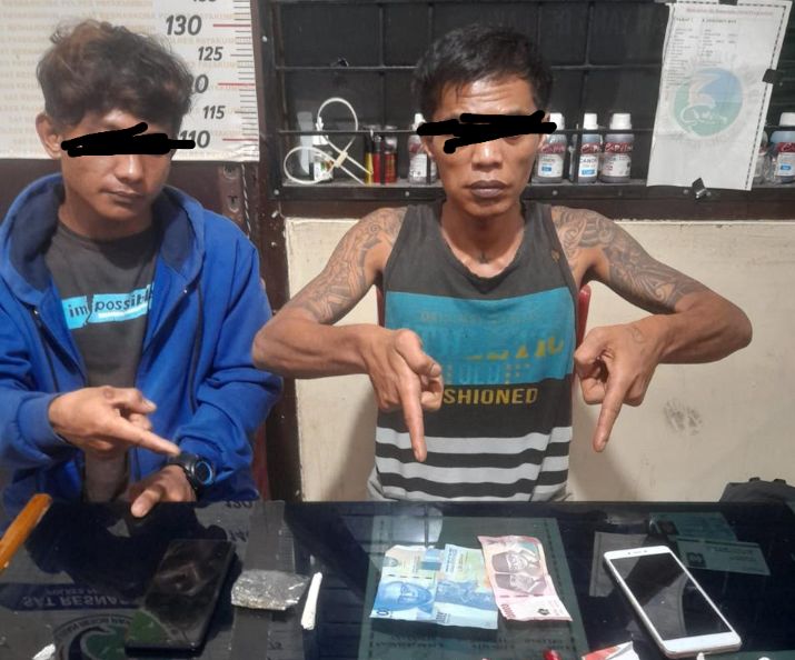 Screenshot_20240801-185256