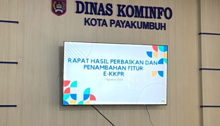 Screenshot_20240802-063046