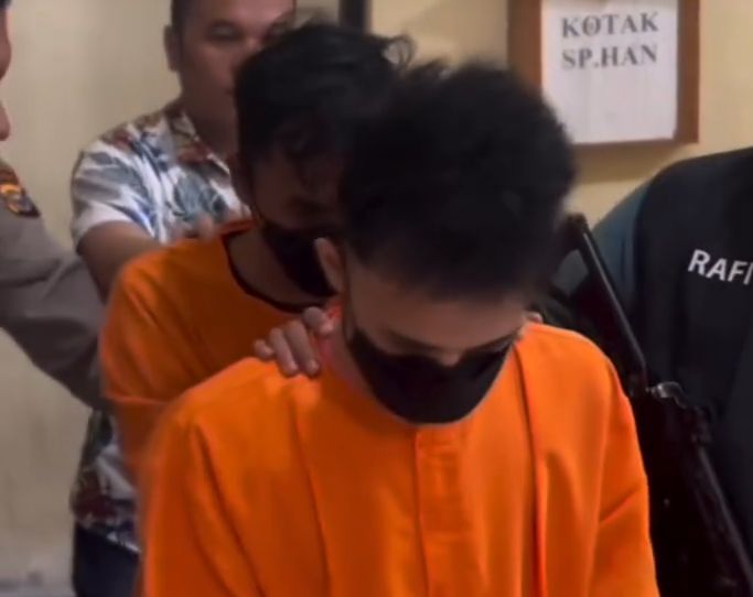 Screenshot_20240807-162734~2 Dua pelaku pemasok narkoba ke marisa mahasiswi pengemudi maut ditangkap
