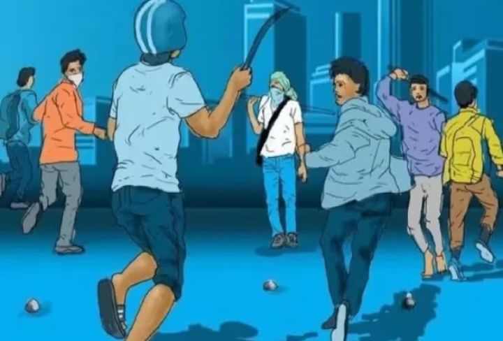 Screenshot_20240810-144728 Gambar ilustrasi dari antara