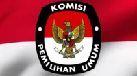 kpu-logo.jpg
