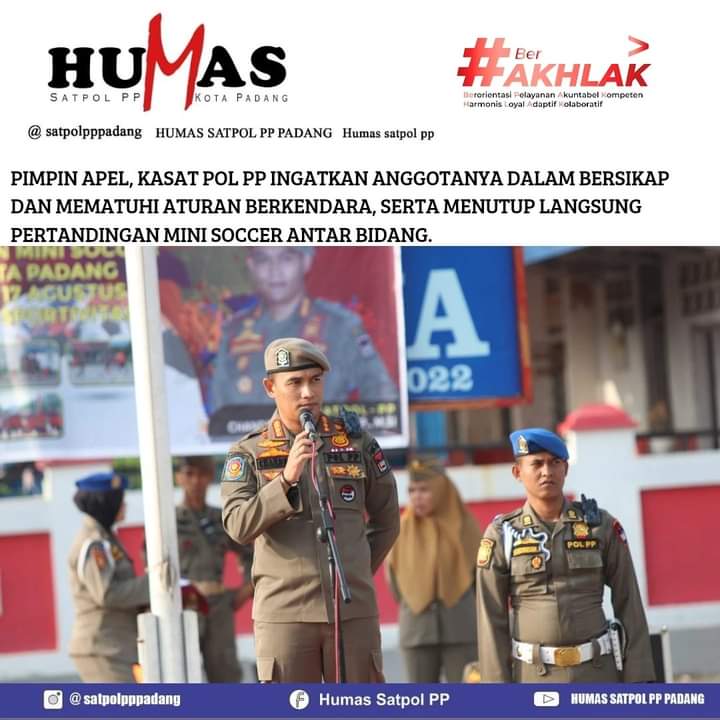 FB_IMG_1725277727983