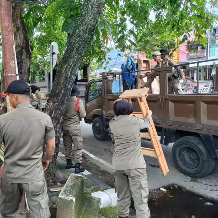 FB_IMG_1725978484409