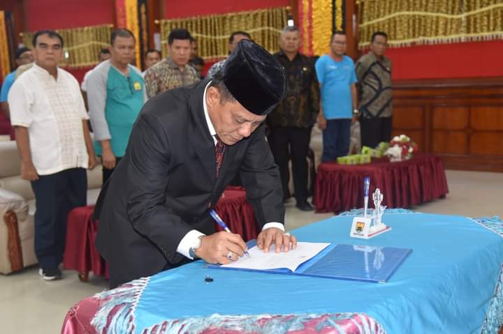 FB_IMG_1726233115469