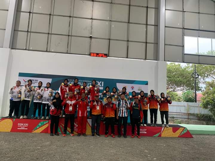 FB_IMG_1726564640577