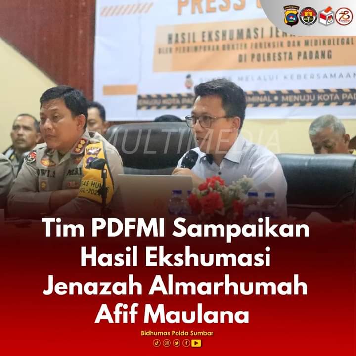 FB_IMG_1727351620681