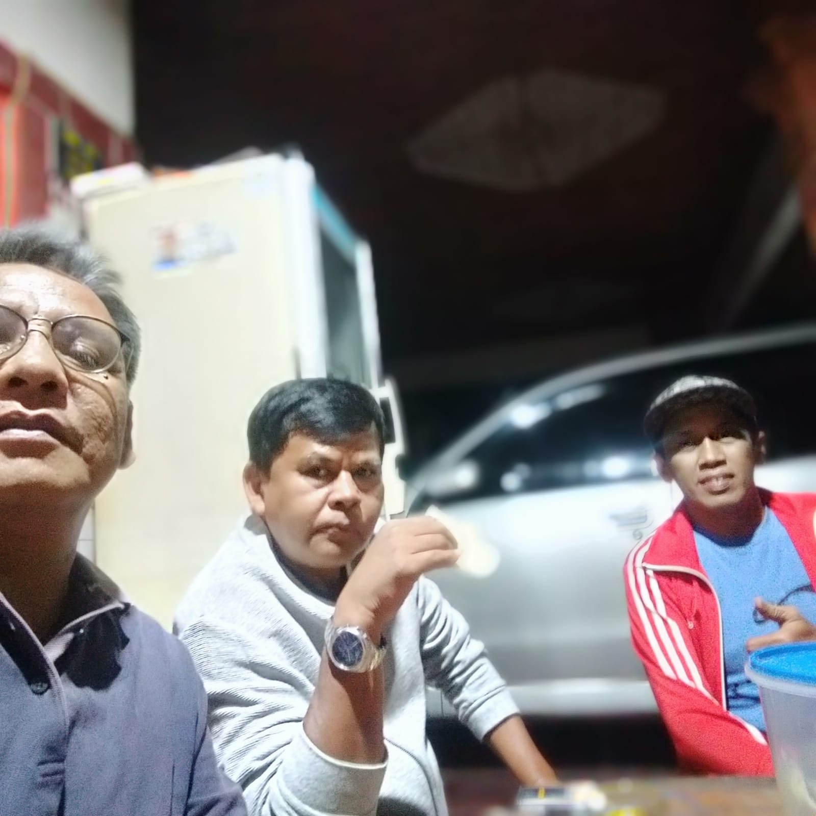 IMG-20240908-WA0196