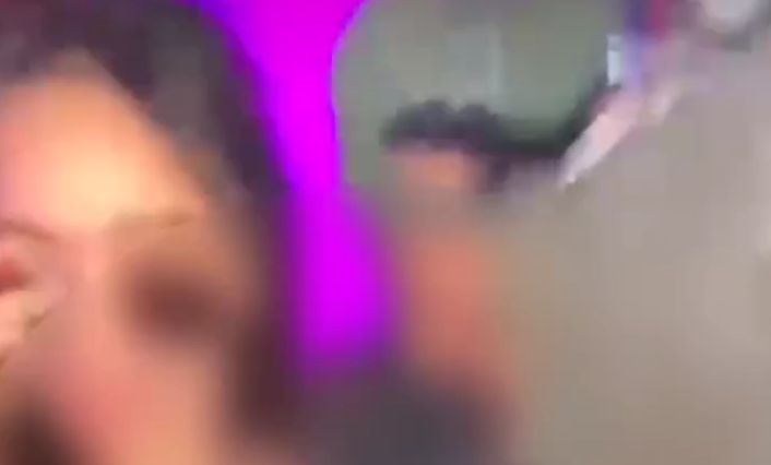 Screenshot_20240904-130802 3 oknum anggota satpol pp bikittinggi keciduk saat dugem di klub malam