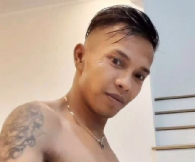 Perburuan terhadap tersangka IS dimulai