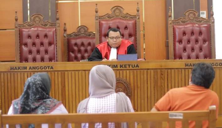 FB_IMG_1727949607174~2