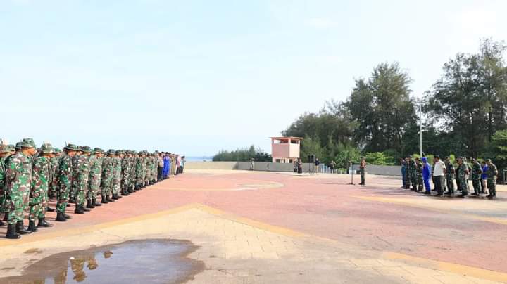 FB_IMG_1727952153741