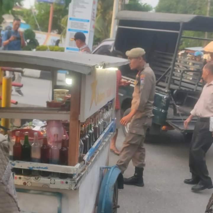 FB_IMG_1728722189973