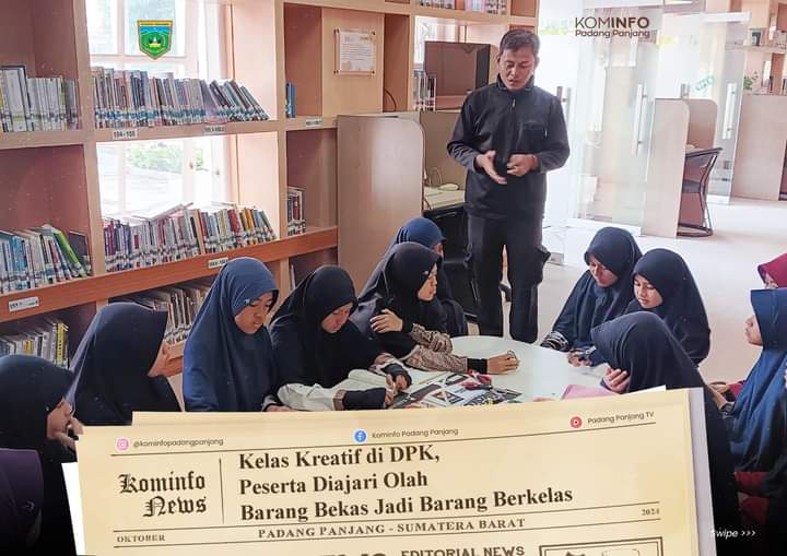 FB_IMG_1728822695752