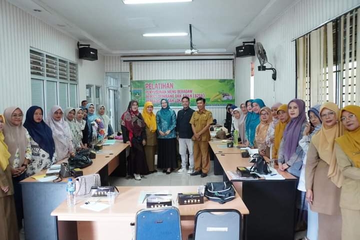 FB_IMG_1728984856996