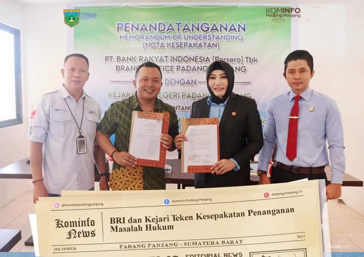 FB_IMG_1729682963370