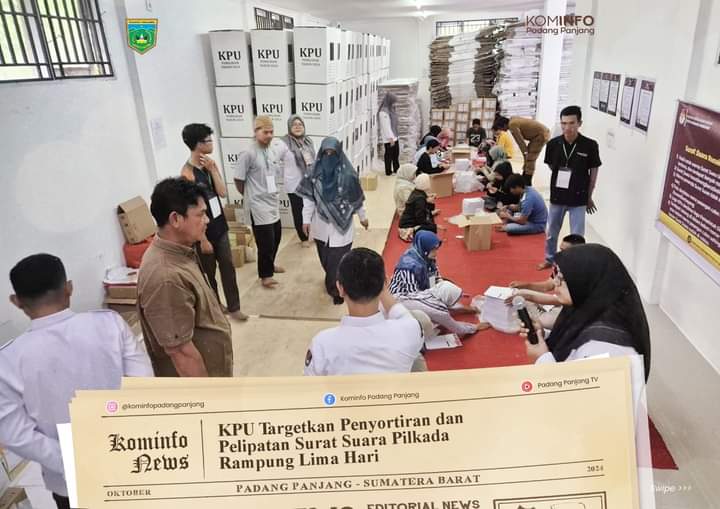 FB_IMG_1730374052978