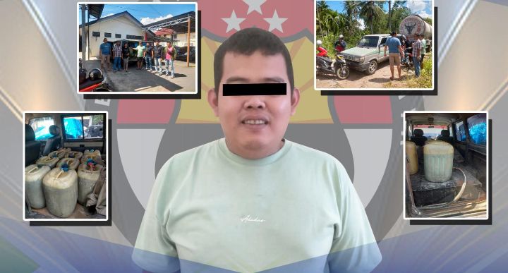 Screenshot_20241106-162033 Pelangsir dan penyalahgunaan BBM bersubsidi ditangkap Reskrim Polres payakumbuh