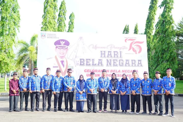 FB_IMG_1734689773816