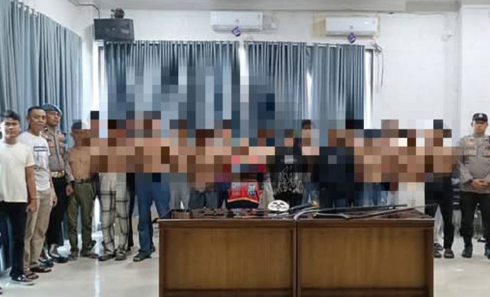 Screenshot_20250122-193842 Gank remaja diduga hendak tawuran