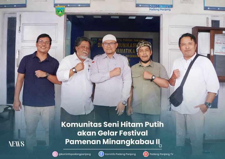 FB_IMG_1739965905372