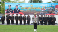 IMG-20260702-WA0014