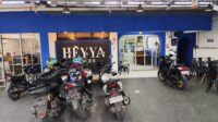 IMG-20260709-WA0061