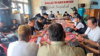 IMG-20260817-WA0085