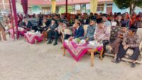 IMG-20260822-WA0060